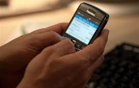SMS-оповещение о сработке конкретного датчика